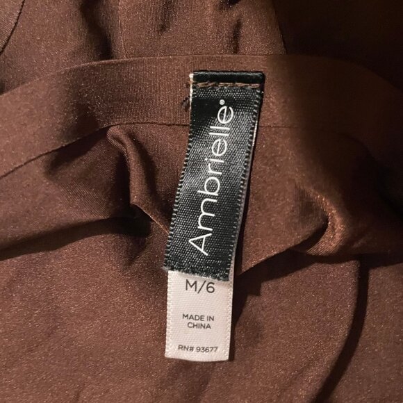 lot of 5 new panties m/l - Picture 13 of 13